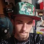 Austin Townsend - @austintownsend42 - Instagram