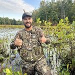 Austin Townsend - @austintownsendajt - Instagram