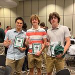Austin Townsend - @austin_townsend0405 - Instagram