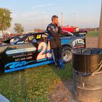 Austin Townsend - @townsend_25 - Instagram
