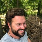 Austin Townsend - @townsendau - Instagram