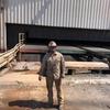 austintownsend670 - @austintownsend670 - TikTok