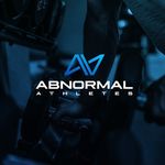 Austin | Personal Trainer - @abnormal_athletes - Instagram