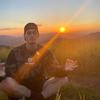 Austin - @austin_the_trainer - TikTok