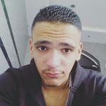 Austin - @austin_trainer - Instagram