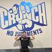 Austin Blandford Personal Trainer - Facebook