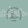 Austin Dog Trainer - @austindogtrainer - TikTok