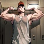 Austin Garrison | Coach & Trainer - @min_max_inc - Instagram