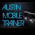 Austin Mobile Trainer - Facebook
