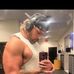 Austin Newberry - Certified Personal Trainer - Facebook