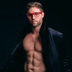 Austin Texas Personal Trainer - @dflo.fitness - Instagram
