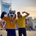 Austin The Trainer - Facebook