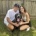Austin Trainer - Facebook