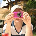 Austin Trainer - @amtrainer76 - Instagram