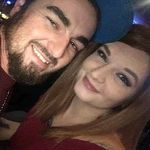 Austin Trainer - @austintrainer - Instagram
