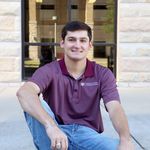 Austin Trainer - @austintrainer7 - Instagram