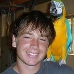 Austin Trainer - @austin.trainer.5 - Instagram