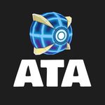 Austin Trainer Alliance - @atxtrainers - Instagram