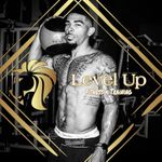 Bobby | Austin Trainer - @levelupft - Instagram