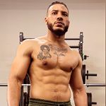 Jordan Andrews 📍 Austin Tx Personal Trainer - @trainwithjordvn - Instagram