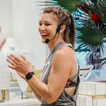 Lindsay | Austin Personal Trainer - @lifestylebylindsay - Instagram