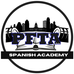 PFTA-Austin Spanish Personal Trainer Academy - Facebook