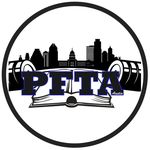 PFTA-Austin Trainer Academy - @pfta.austin - Instagram