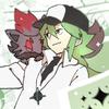 Trainer_Austin_ - @trainer_austin_ - TikTok