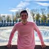 TrainerAustin - @traineraustin - TikTok