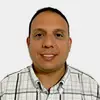 Agustin Trapani - @agustin.trapani - TikTok