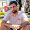 agustin trappani - @agustintrappani - TikTok