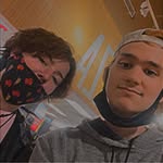 Austin Trapani - @austint618 - Instagram