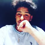 Austin - @austin.traverse - Instagram