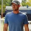 Austin Travers106 - @greenscapeoutdoors - TikTok
