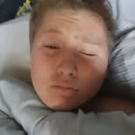 Austin Travers - @travers.austin - Instagram