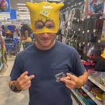 Austin Travers - @johnnygat2323 - Instagram