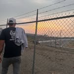 Austin Travers - @traversaustin - Instagram