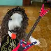 Austin Travers - @tiredpanda6447 - TikTok