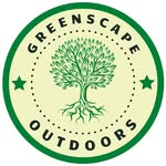 Austin Travers - @greenscapeoutdoors - Instagram