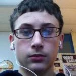 Austin Travers - @austin66667 - Instagram