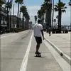 Austin Travers - @austin.travers - TikTok