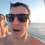 Austin Travers - @austin.travers - Instagram