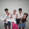 Austin Traverse - @austin_traverse - TikTok