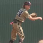 Austintraverse - @austintraverse__6 - Instagram