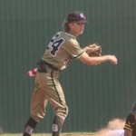 Austintraverse - @austintraverse_6 - Instagram