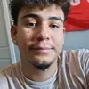 austintraverse - @austintraverse - TikTok