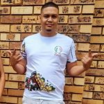 Austin - @austin_travis_989 - Instagram