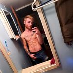 Austin Chaney - @austin_travis_ - Instagram