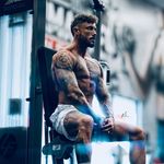 Austin Stevens - @austintravistx - Instagram