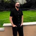 @austin_travis44 - Instagram